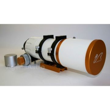 William Optics WO-Star71 71mm f/4.9 Apo Imaging Refractor