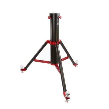 William Optics Mortar Tri-Pier for Select Mounts # PAMT-WO-YG-MT