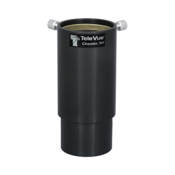 Tele Vue 2
