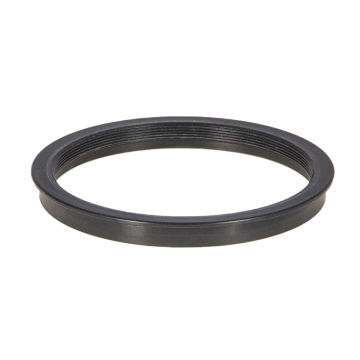 Baader Zeiss Diascope to Mark IV Hyperion Zoom Eyepiece Adapter # DIA-ZOOM 2454831