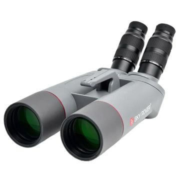 Sky Rover 70mm 45 degree APO Giant Zoom Binoculars