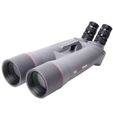 Sky Rover 82mm 45 degree APO Giant Binoculars