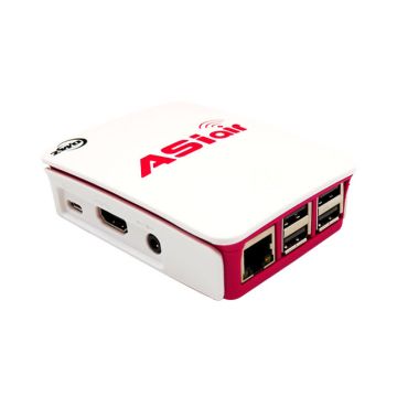 ZWO ASIAIR Wi-Fi Camera Controller for ZWO ASI Cameras # ASIair