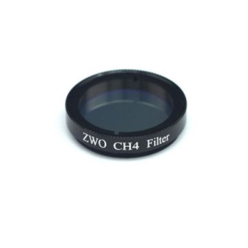 ZWO 1.25