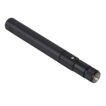ZWO Replacement Antenna for ASIAir-MIni - New 2025 Version # ASIAIR-MINI-ANTENNA-v2