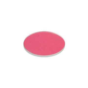 ZWO D25 Protective Dust Window with IR-Cut # D25IR-CUT1