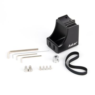 Askar ZWO EAF Autofocusing Kit for FMA180-Pro