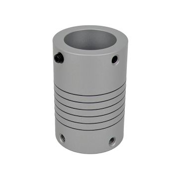 ZWO 4mm EAFN / EAF-Pro Coupler for C11 & C14 Telescopes