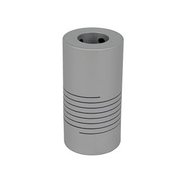 ZWO 4mm EAF Bracket Coupler for C8 & C9.25 Telescopes
