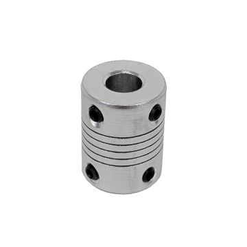 ZWO 4mm EAFN / EAF-Pro Coupler for Takahashi Telescopes