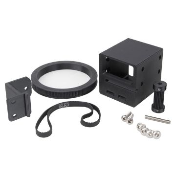 ZWO EAF Mount for Askar FMA230 - Buckeye Stargazer