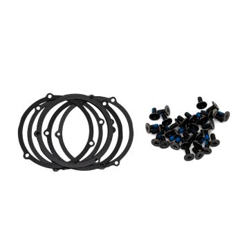 ZWO Replacement Filter Masks - For 2