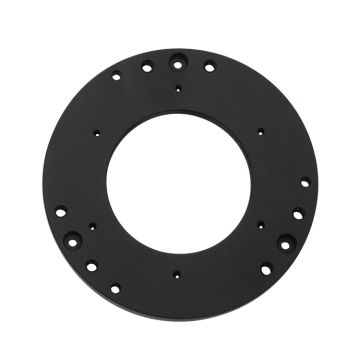 ZWO M48 Sensor Tilt Adapter Plate # M48-PLATE