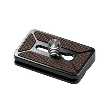 ZWO TH10 Quick Release Plate for Seestar S50 Pro Smart Telescope # QRP6038