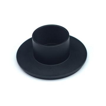 ZWO Low Profile Cover for ASI Cameras # ASILPC