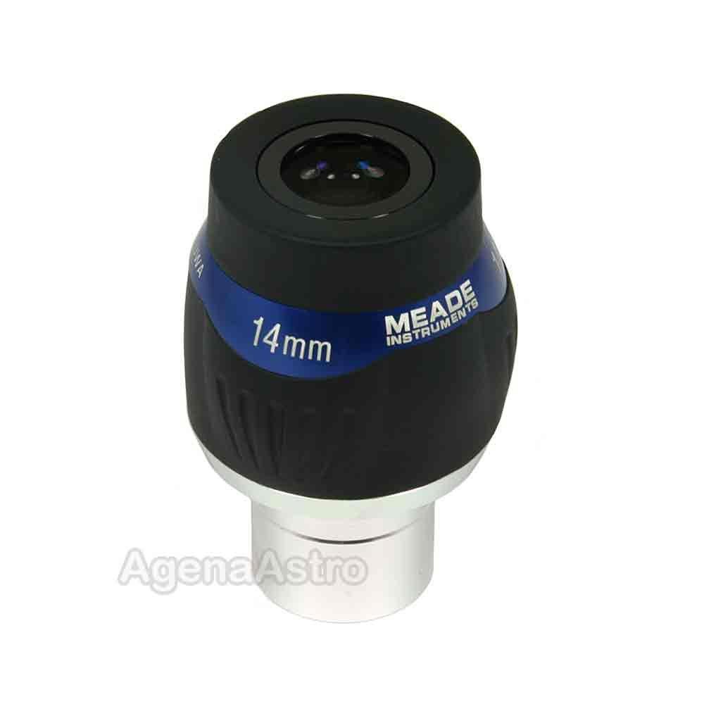 Meade Series 5000 1.25