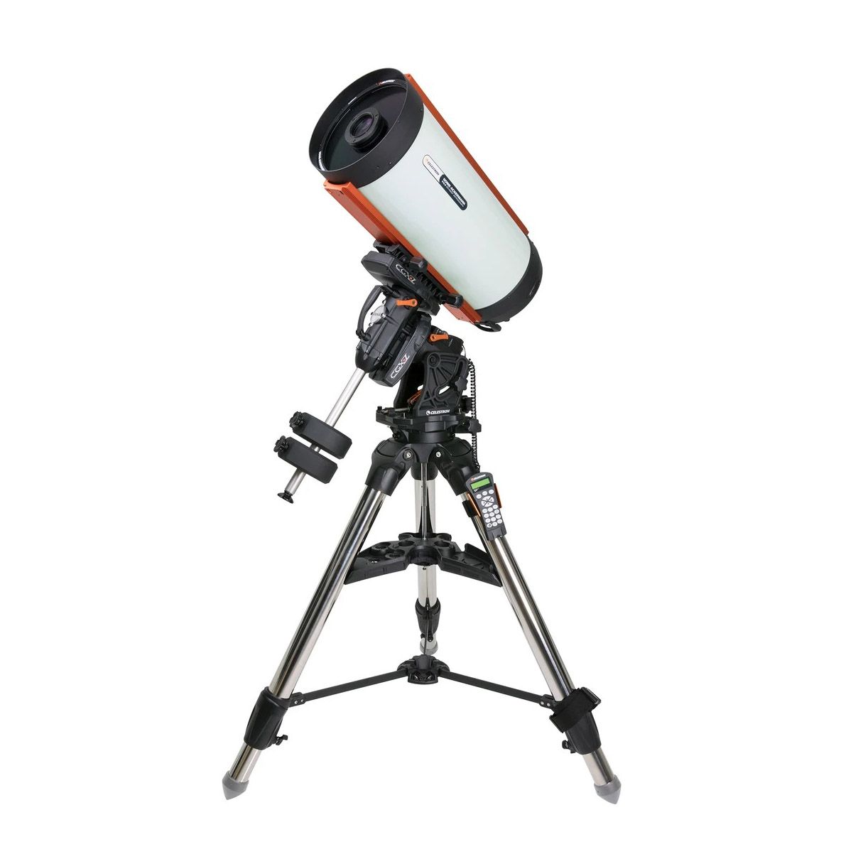 Celestron 11