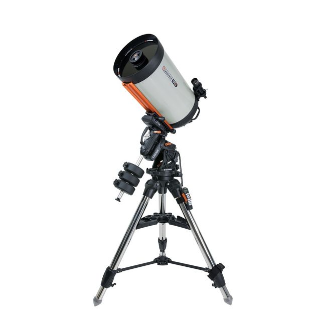 t124水晶クラスター3,8kg Celestron 14