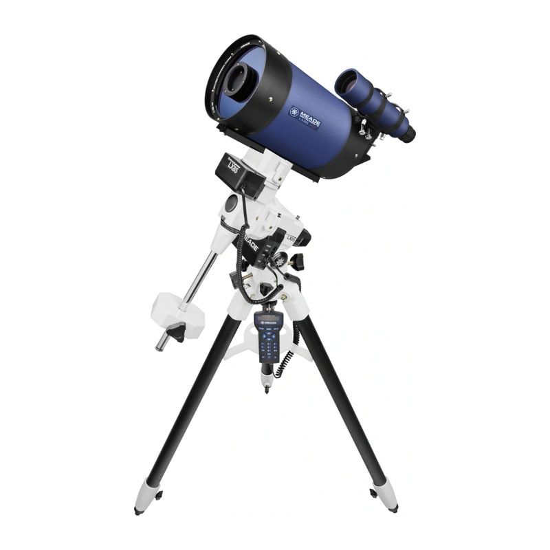 Meade LX85 Series 6