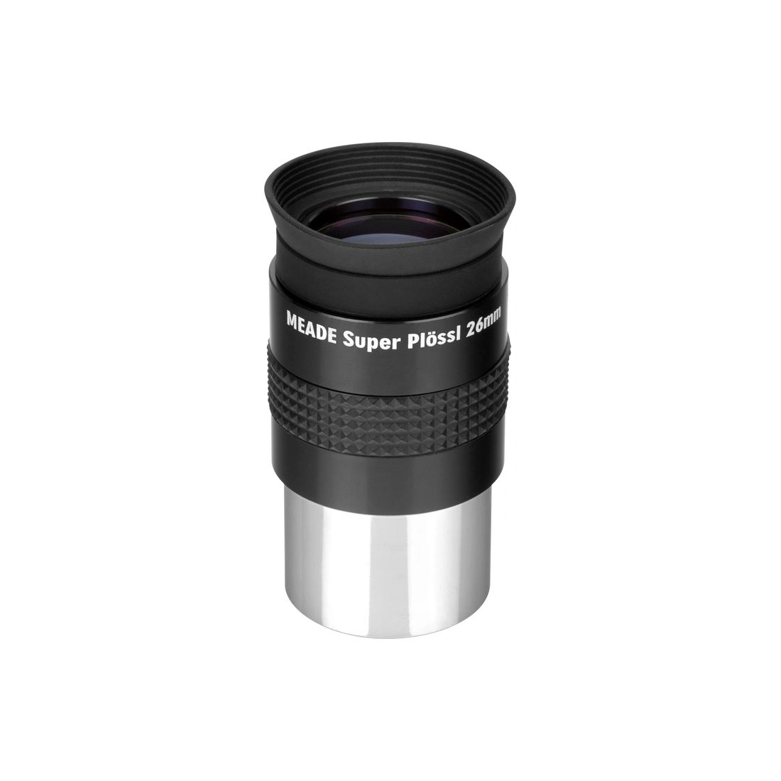 Meade Series 4000 1.25 Meade Series 4000 1.25