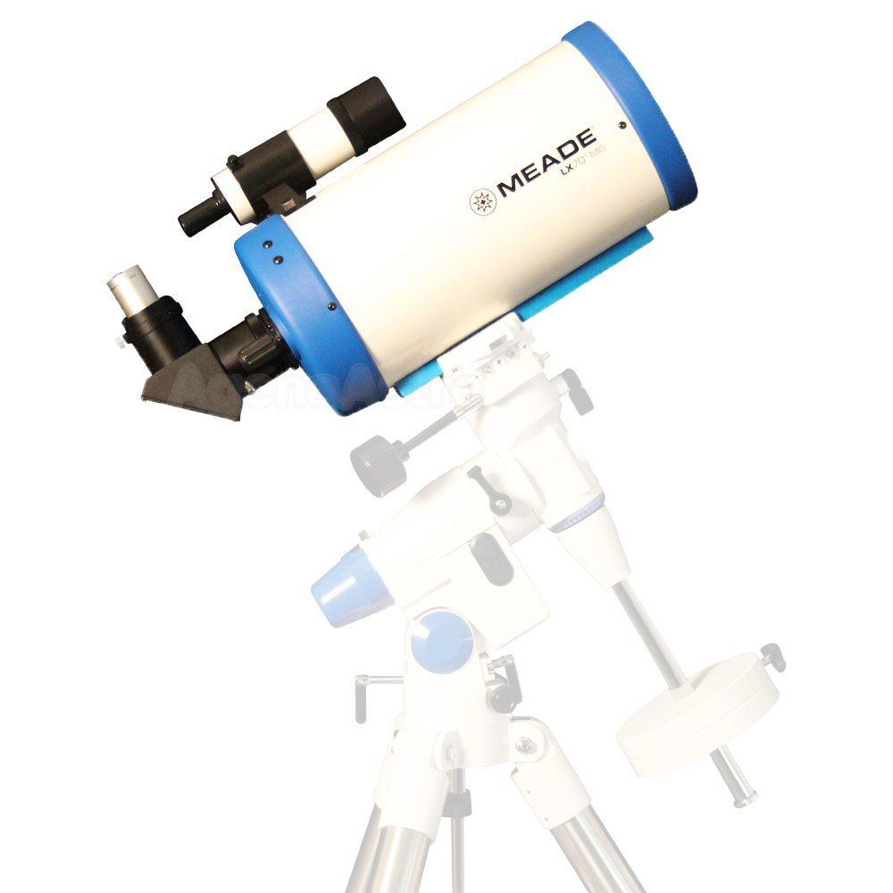 Meade LX70 M6 6