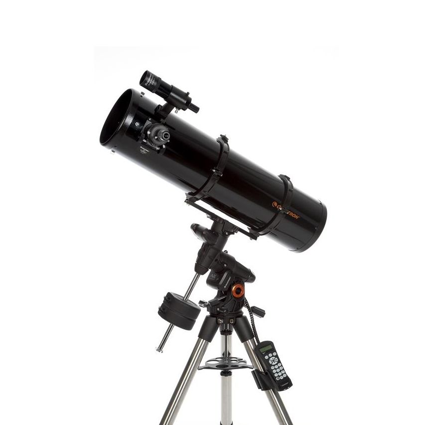 32062_advanced_vx_8_newtonian_