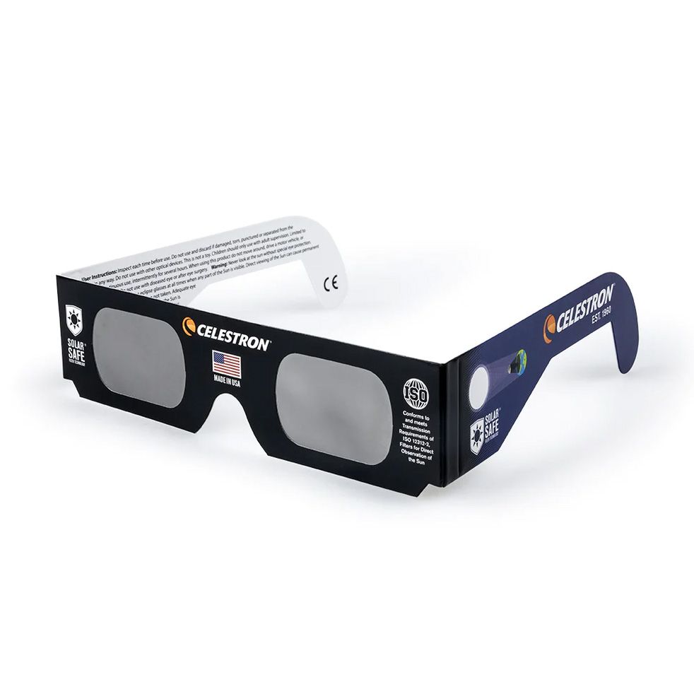 44400-1_1_2_1.jpg display picture 1
