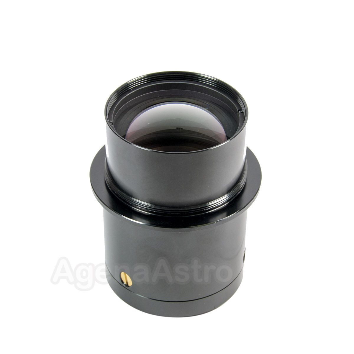 61mm-flattener-reducer-full-