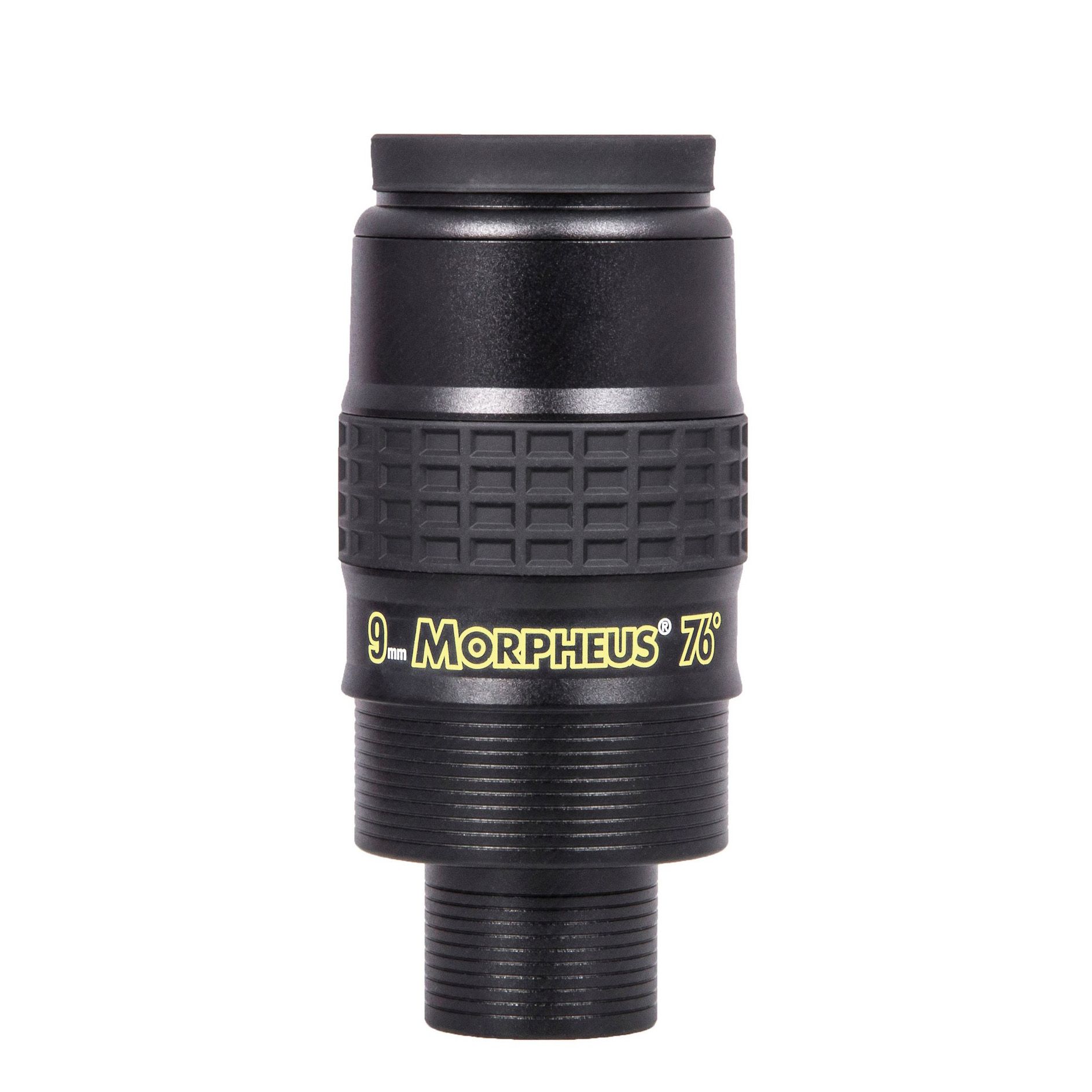 9-mm-morpheus-76-widefield-