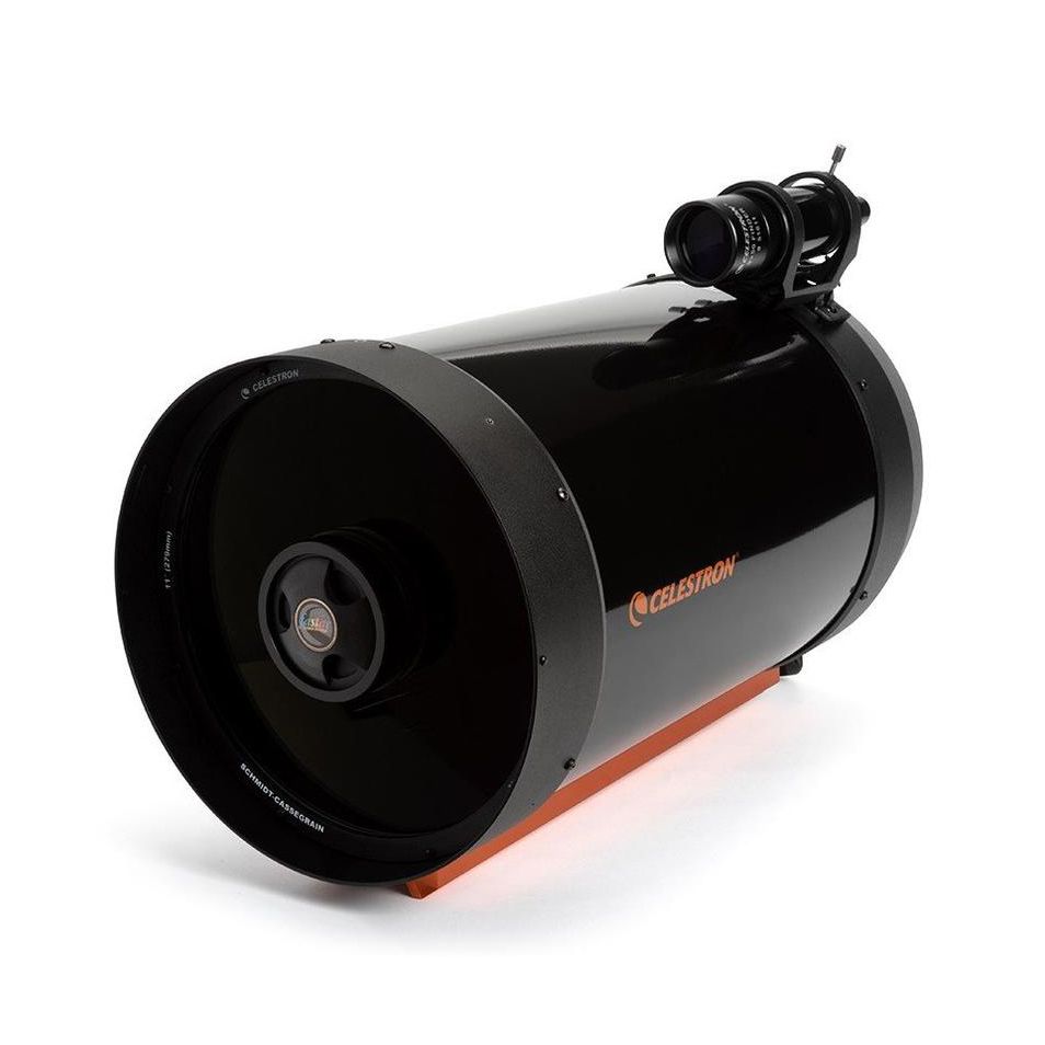 Celestron C11-A XLT 11