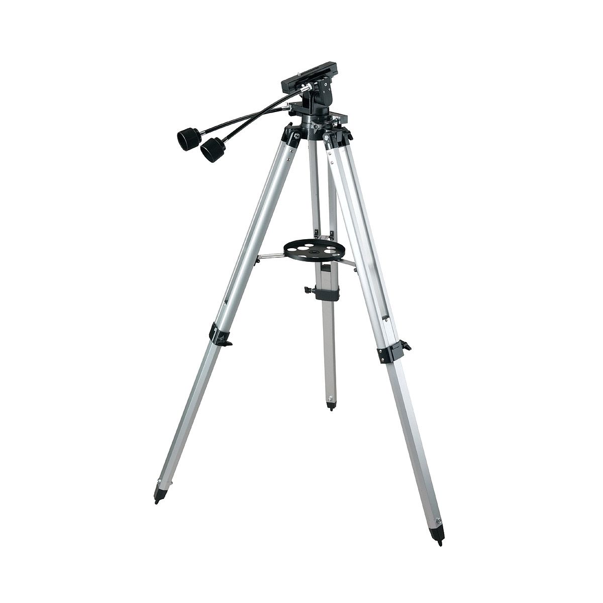 Celestron Heavy Duty Alt-Azimuth Tripod # 93607