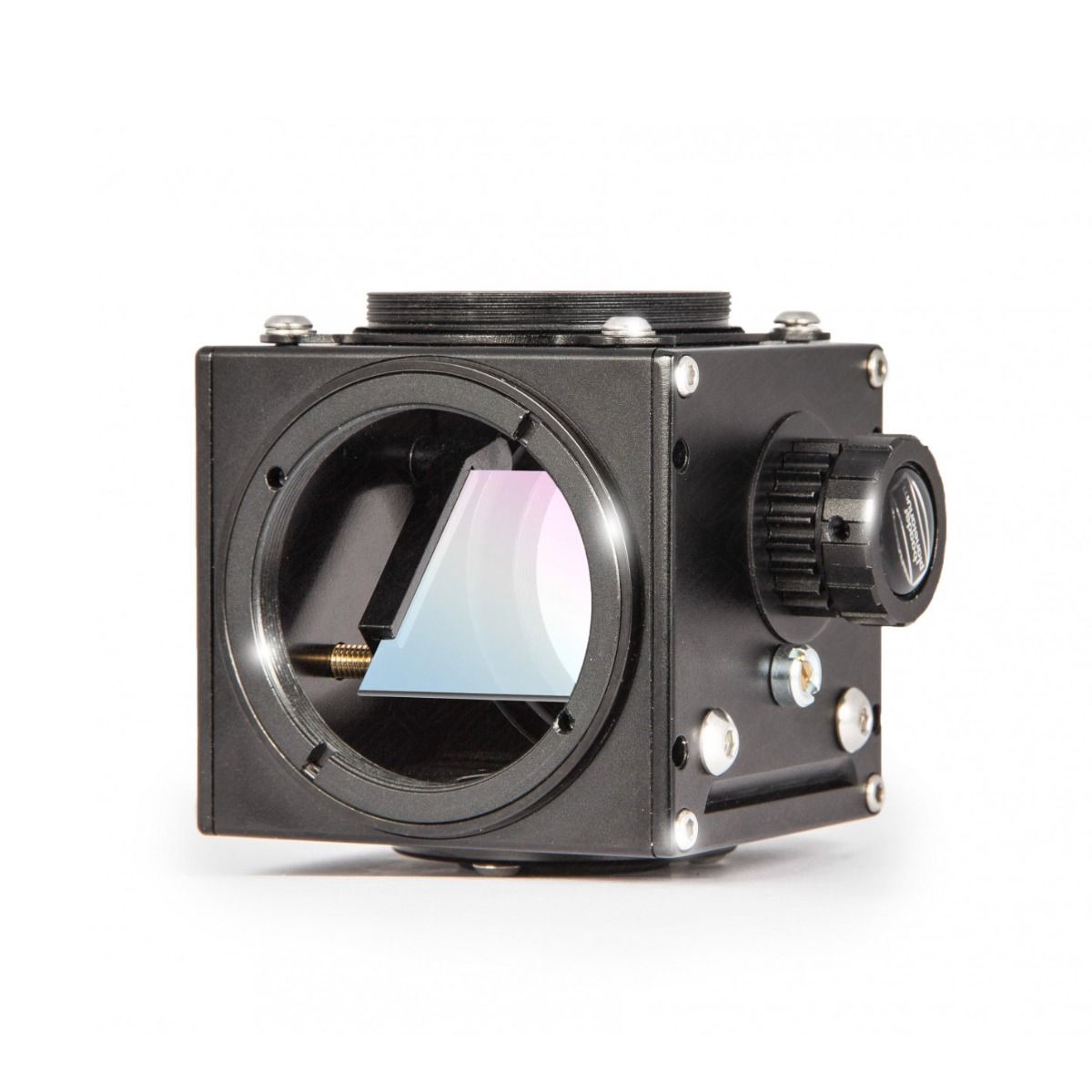 Baader Flip Mirror II Star Diagonal # BFM-II 2458055