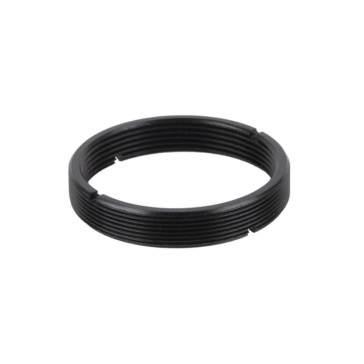 Leda - Neuter ローファイ インダストリアル Blue Fireball Adapter C/CS Female Thread M28.5 (1.25