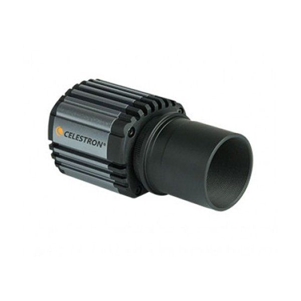 Celestron Skyris 618C 1.25