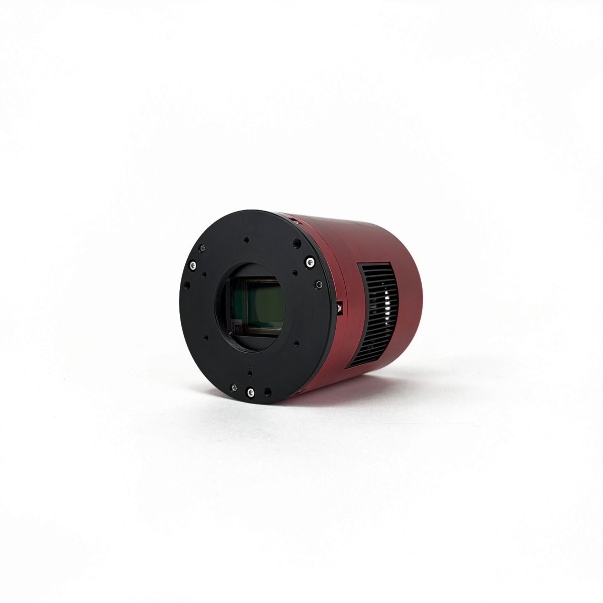 Refurbished: ZWO ASI2600MM Pro APS-C Cooled Monochrome Astronomy