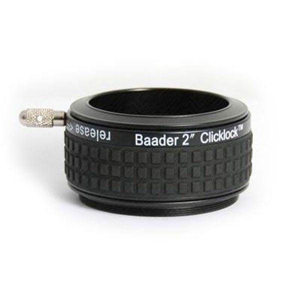 clvx-2.jpg