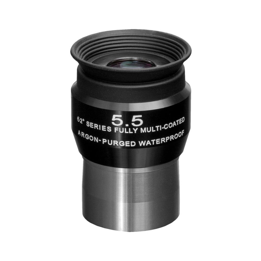 Explore Scientific 1.25