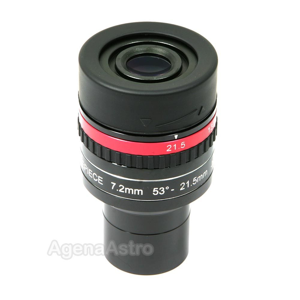 ＜新品・送料込み＞Sharp Eye 5.8 #77 Round　 S3021 BlackPhotochromic_a5aa8b00-