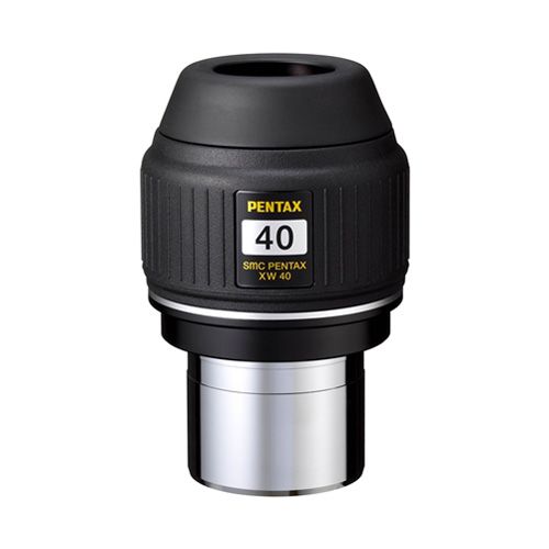 pentax sp レンズ2本 Pentax 2