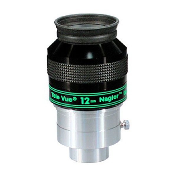 Tele Vue 1.25