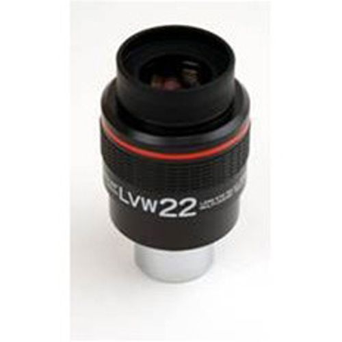 Vixen 1.25