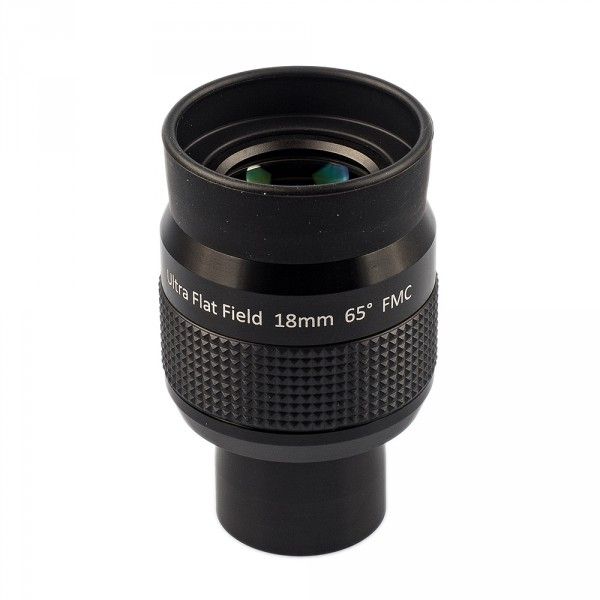 fmc18mm.jpg