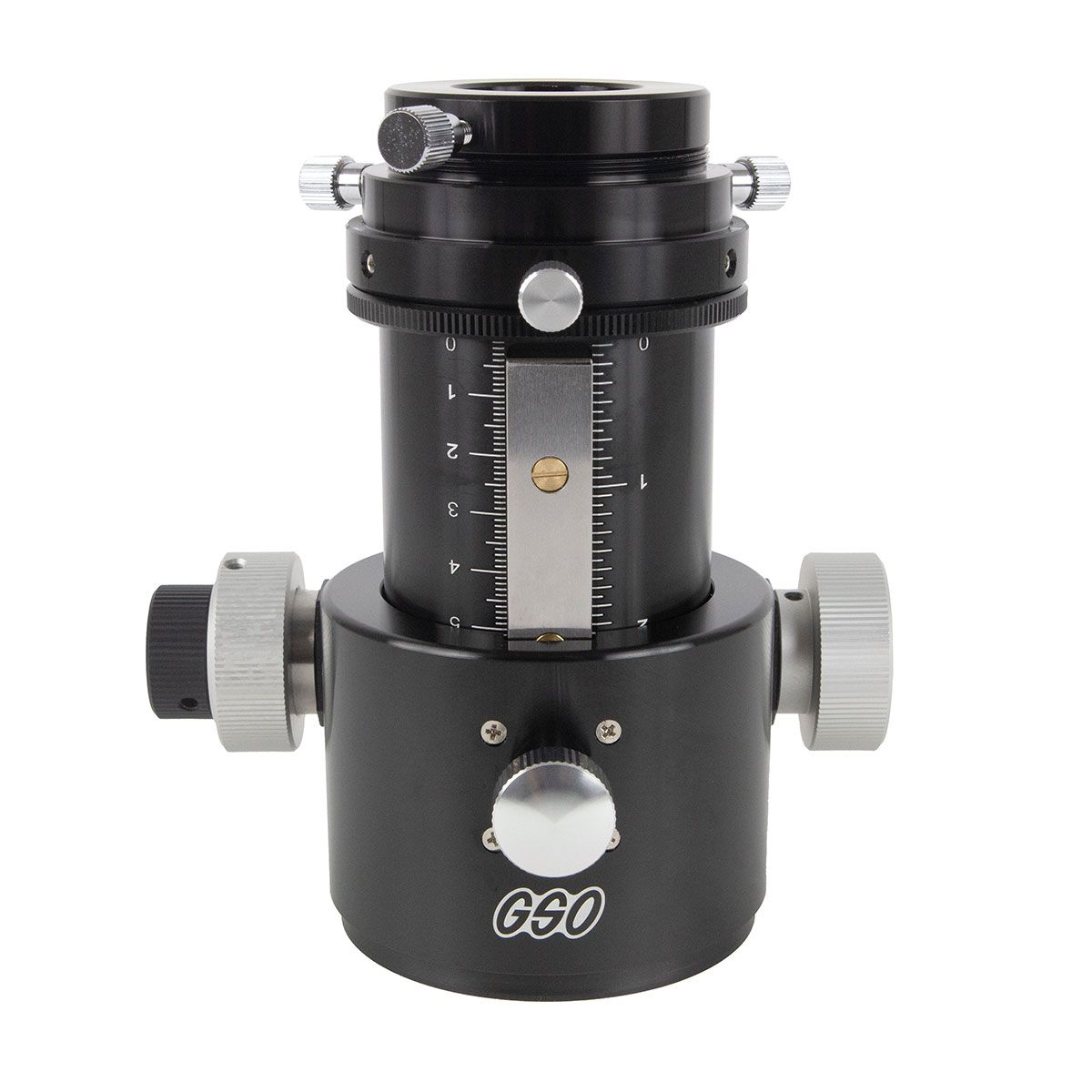 GSO Focuser 2