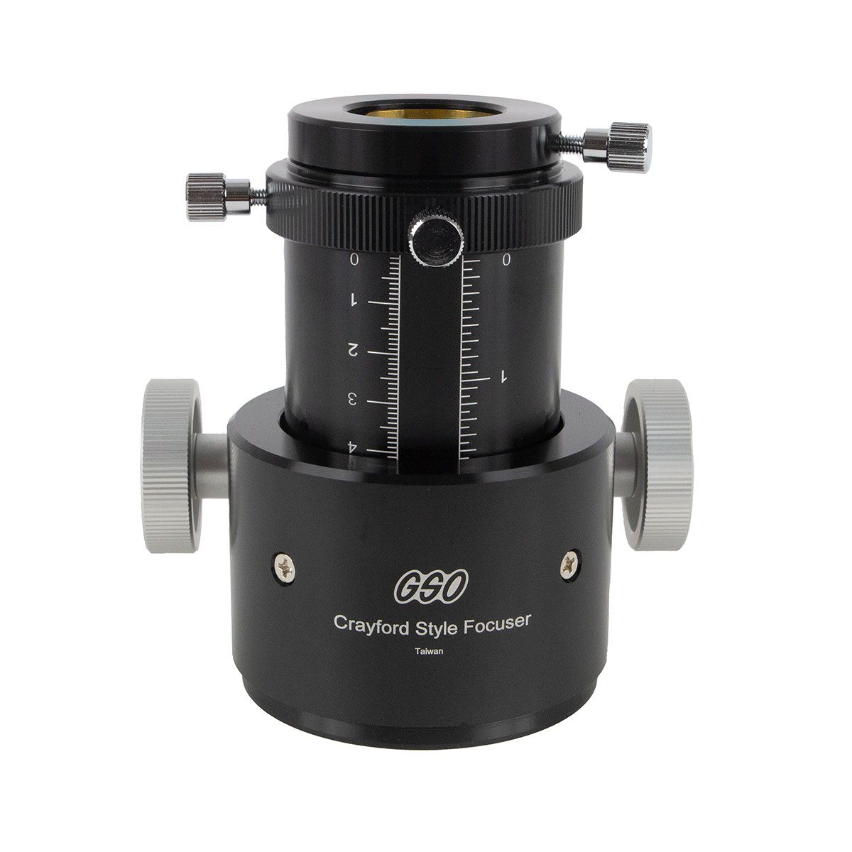 gso_crayford_focuser_crf-dw428.jpg