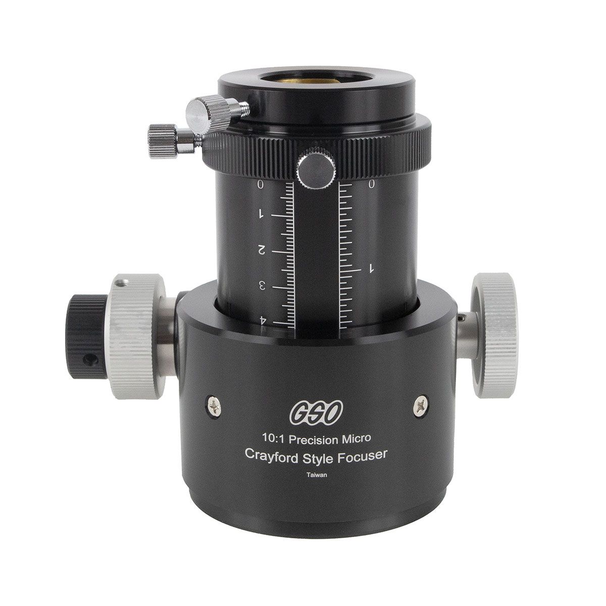 gso_crayford_focuser_crf-dw432.jpg