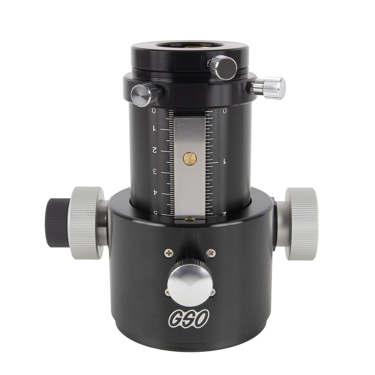 配信機器・PA機器・レコーディング機器 Mister Focus - STAGE II GSO 2