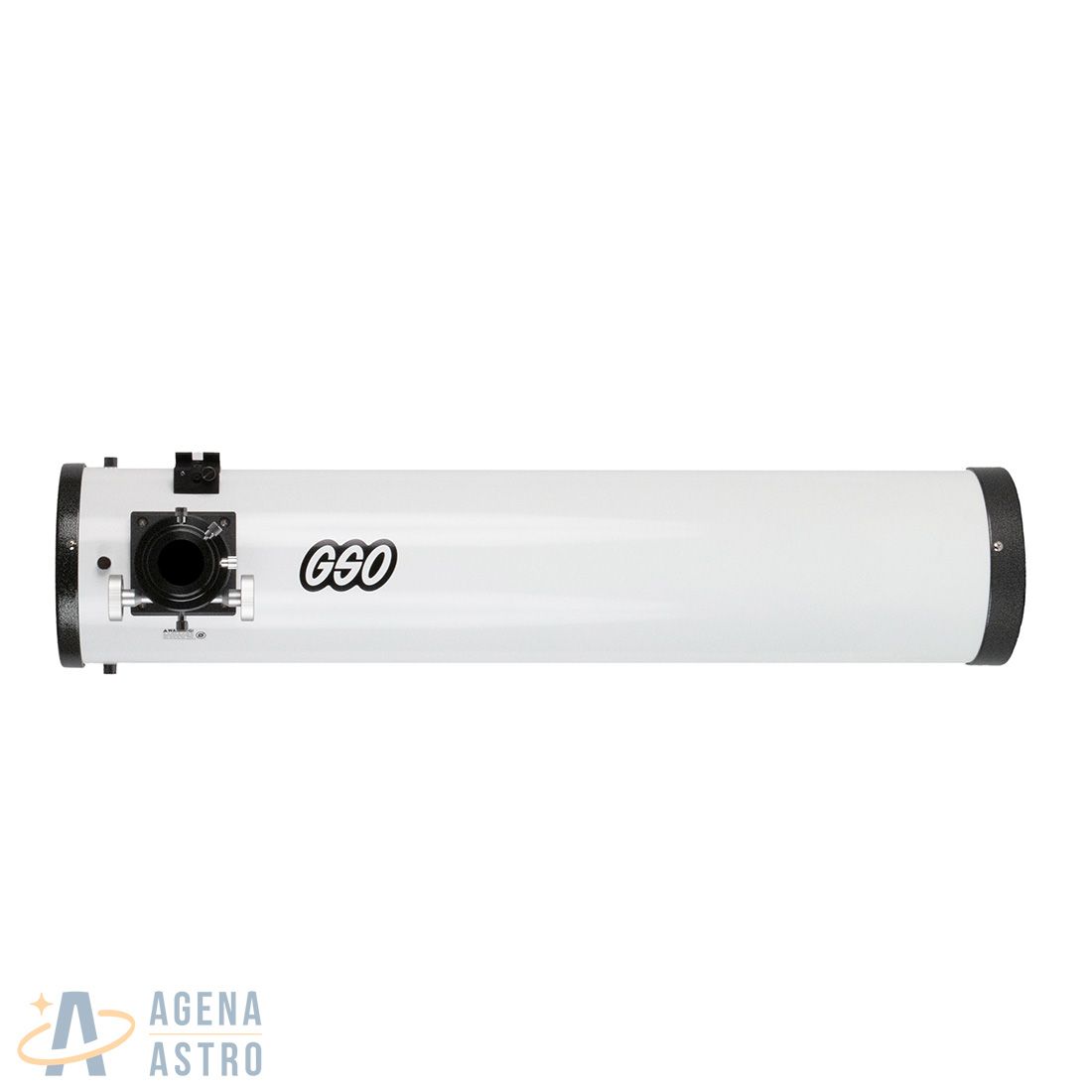 ASTRO AAF GATE6 6点セット ASTRO AAF GATE6 6点セット 2022 ASTRO AROHA FESTIVAL 'GATE 6' FIRST