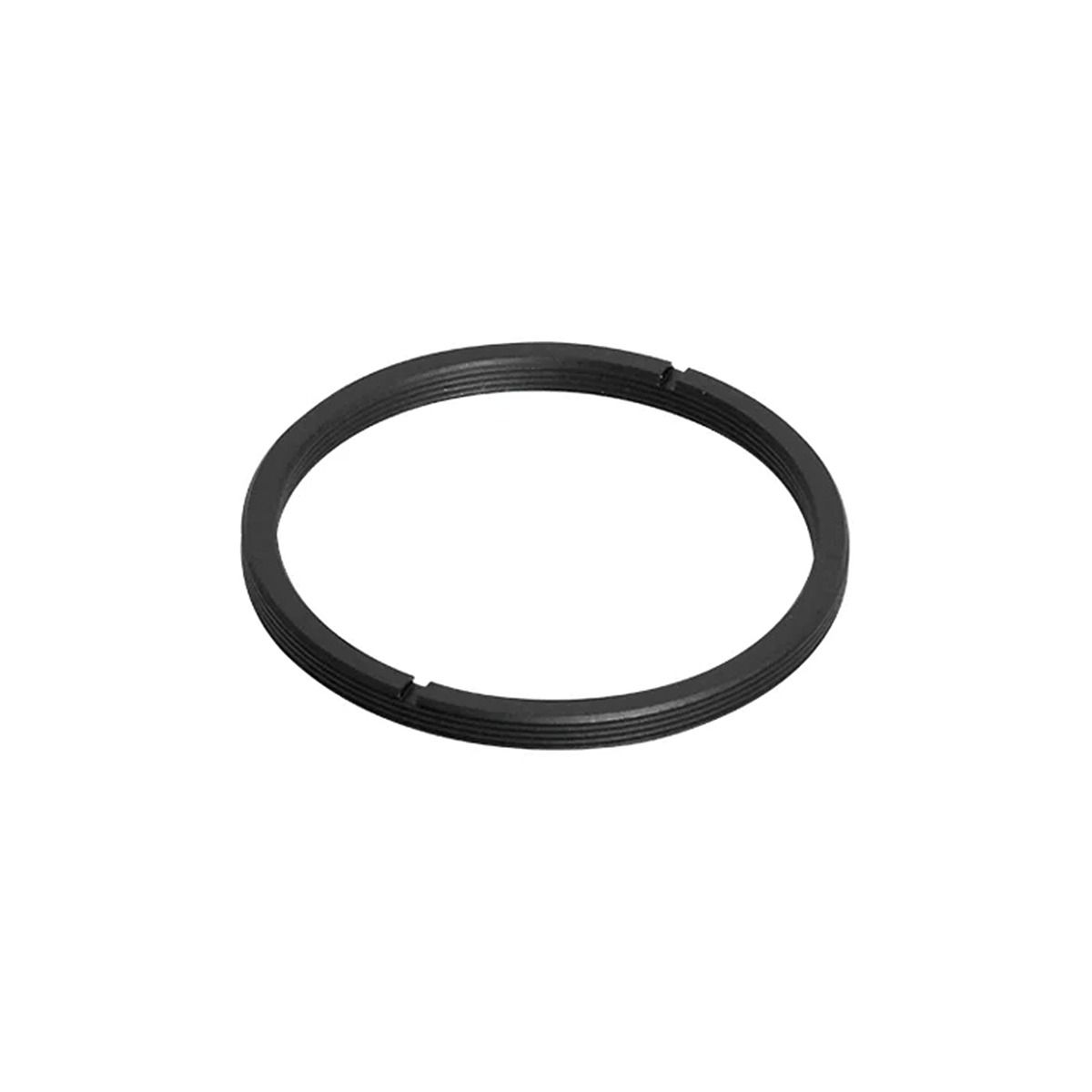ZWO M54 Male Thread to M48 Female Thread Zero Optical Length