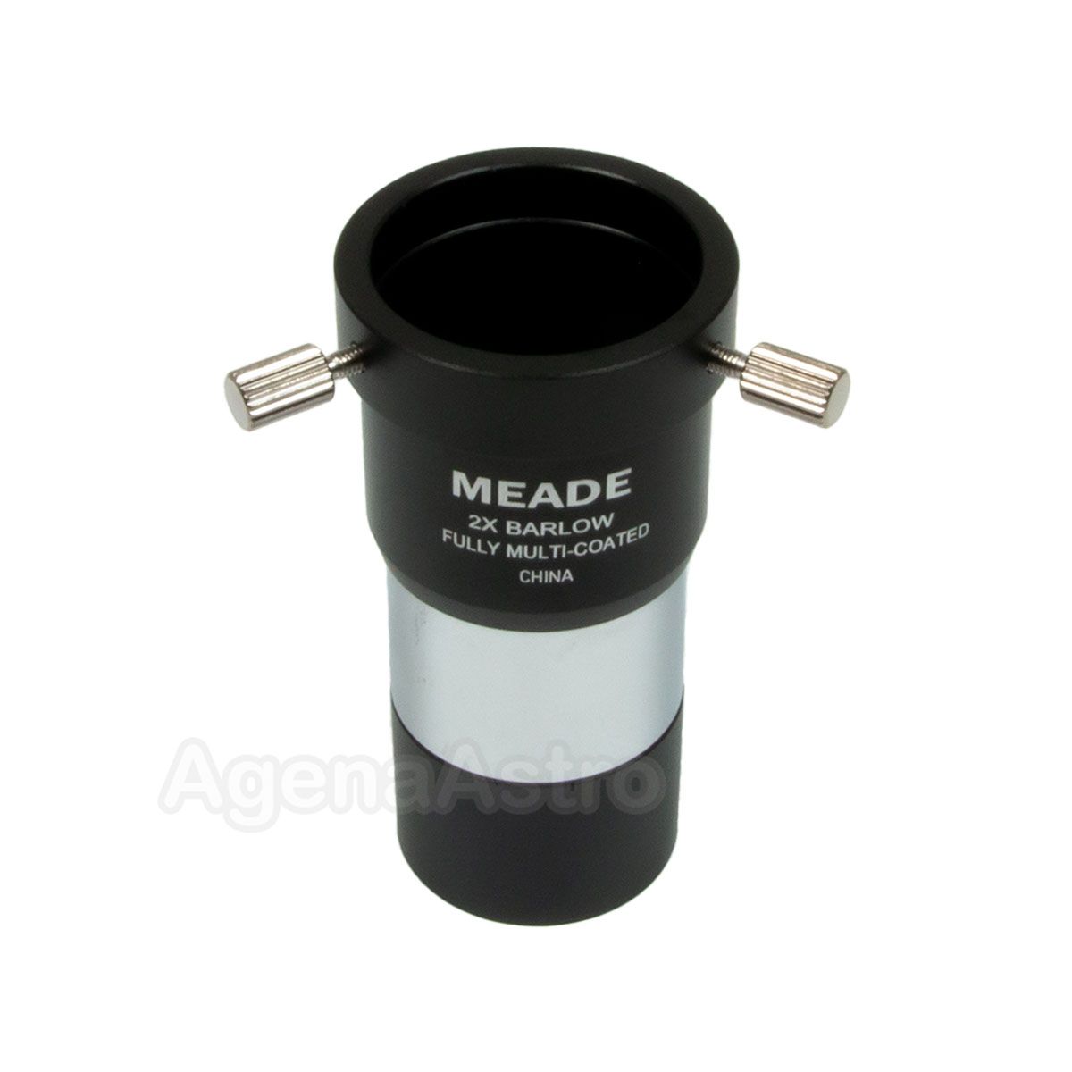 【MTオー様用】KELLS / Anachromie obar-me-2x-126-1.jpg