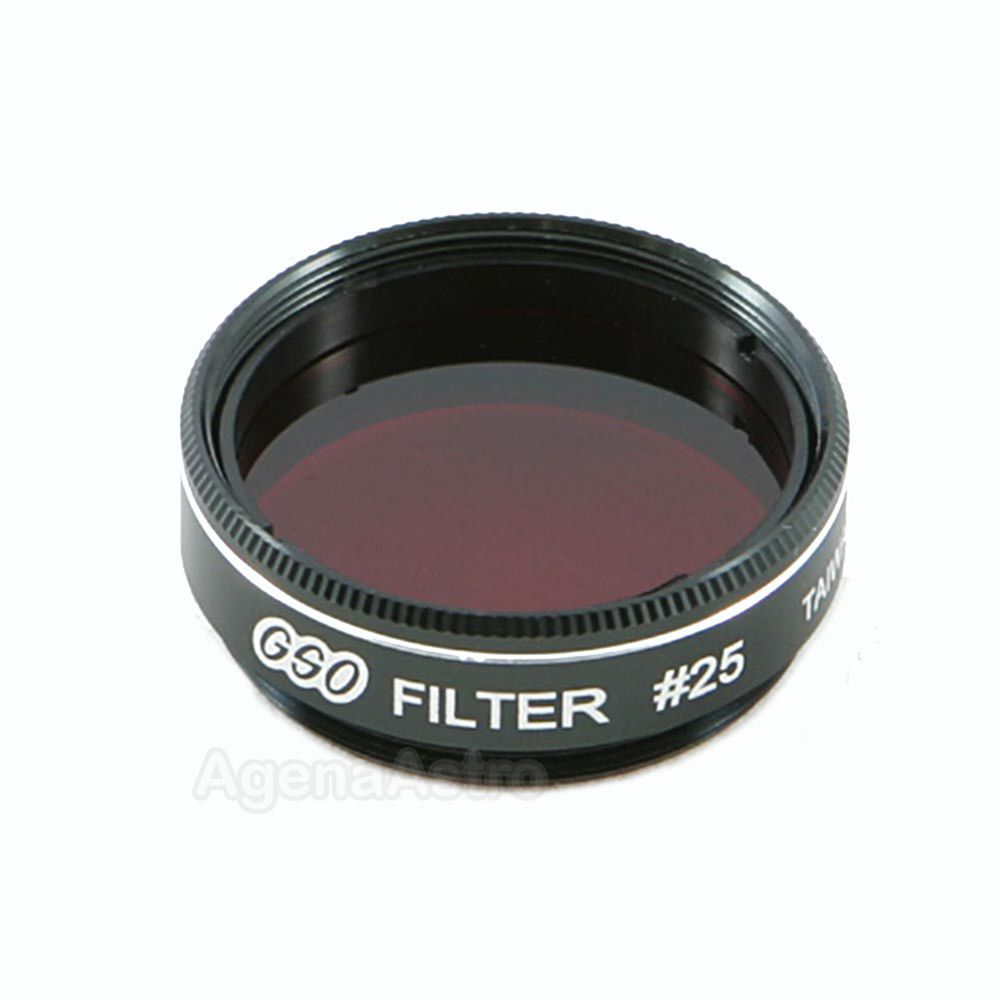 Filtro Acqua GS30381, Capacità 300 Litri/minuto, Per Uso Marino E Domestico - Ricambio Universale
